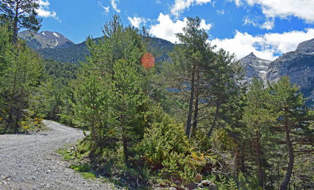 Ibón-Basa-de-la-Mora-5