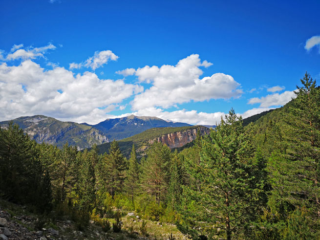 Ibón-Basa-de-la-Mora-3