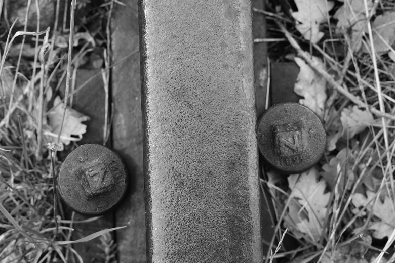 Z-EstaciónVillanúa2888