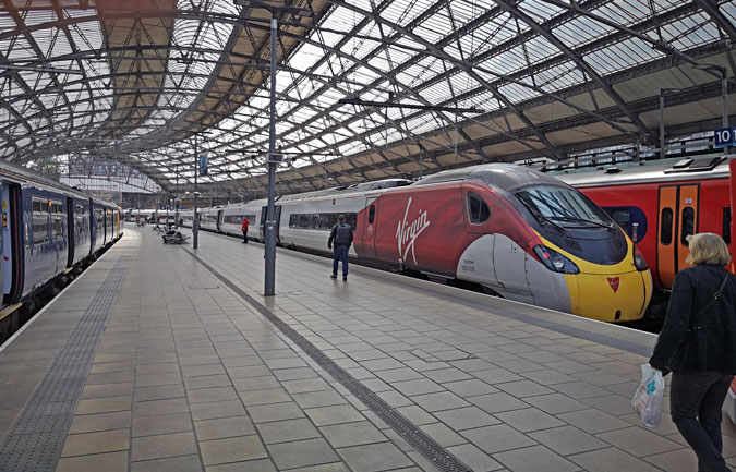 Liverpool-estación-1