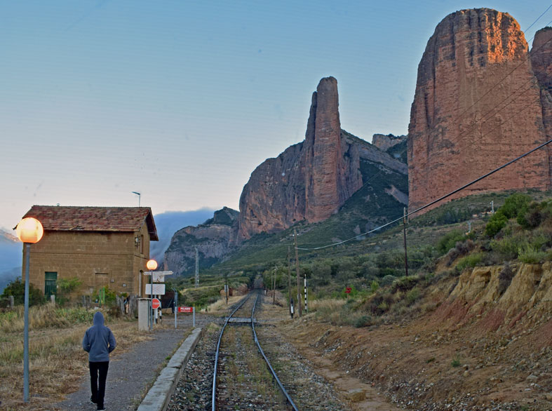 Riglos-la-soledad-del-viajero