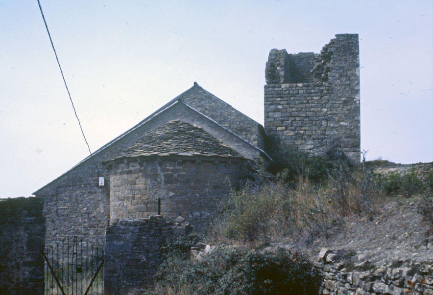 Ipas-(ocuibre-1987)-1