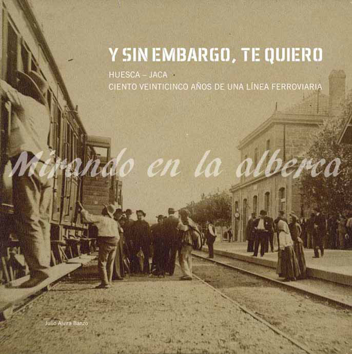 Portada-«Y-sin-embargo.