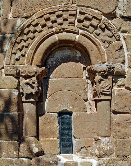 Santa-Isabel-de-Centenero-3