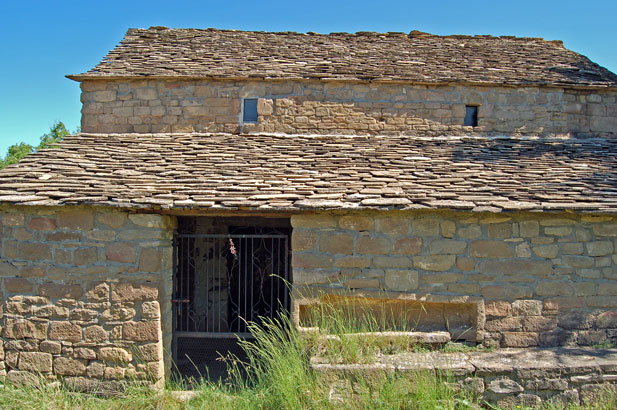 Santa-Isabel-de-Centenero-5