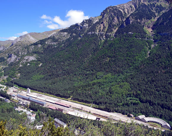 Canfranc-estación-panorámica