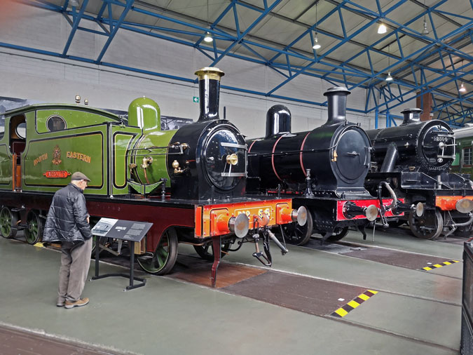 Liverpool-tres-locomotoras-2