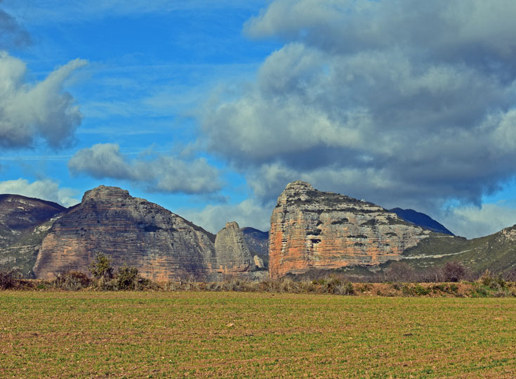 Salto-Roldán-desde-San-Julián