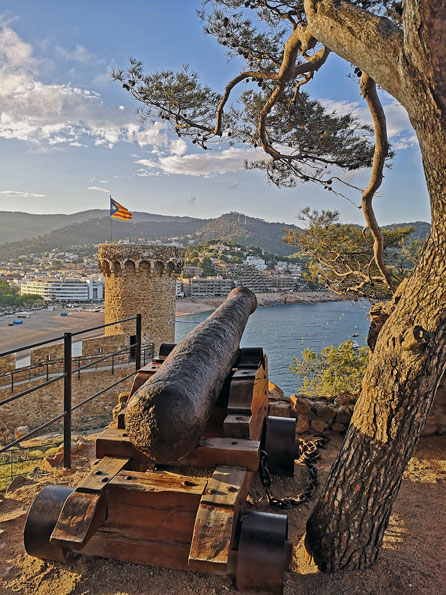 Tossa_20190618_202742