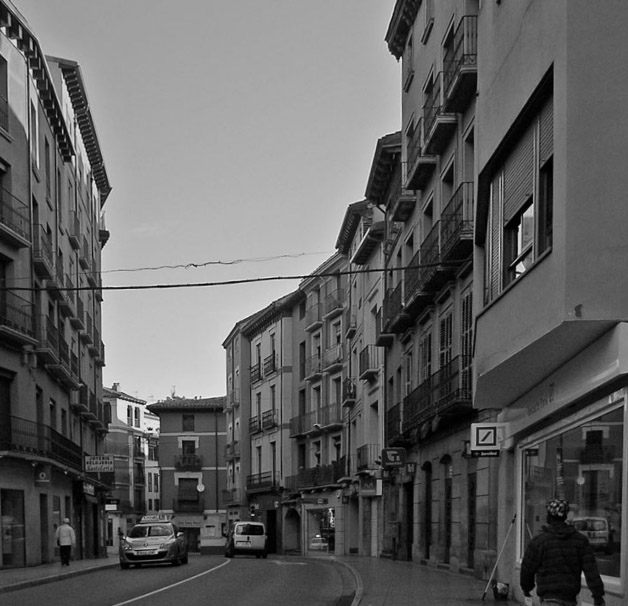 Monedas-de-chocolate