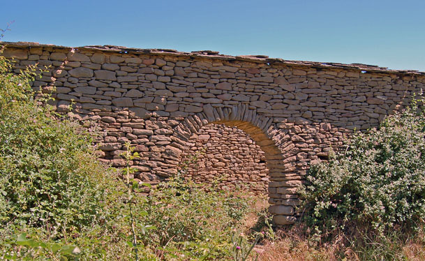 Santa-Marías-de-Centenero-1