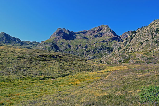 Ibón-de-Anayet-3