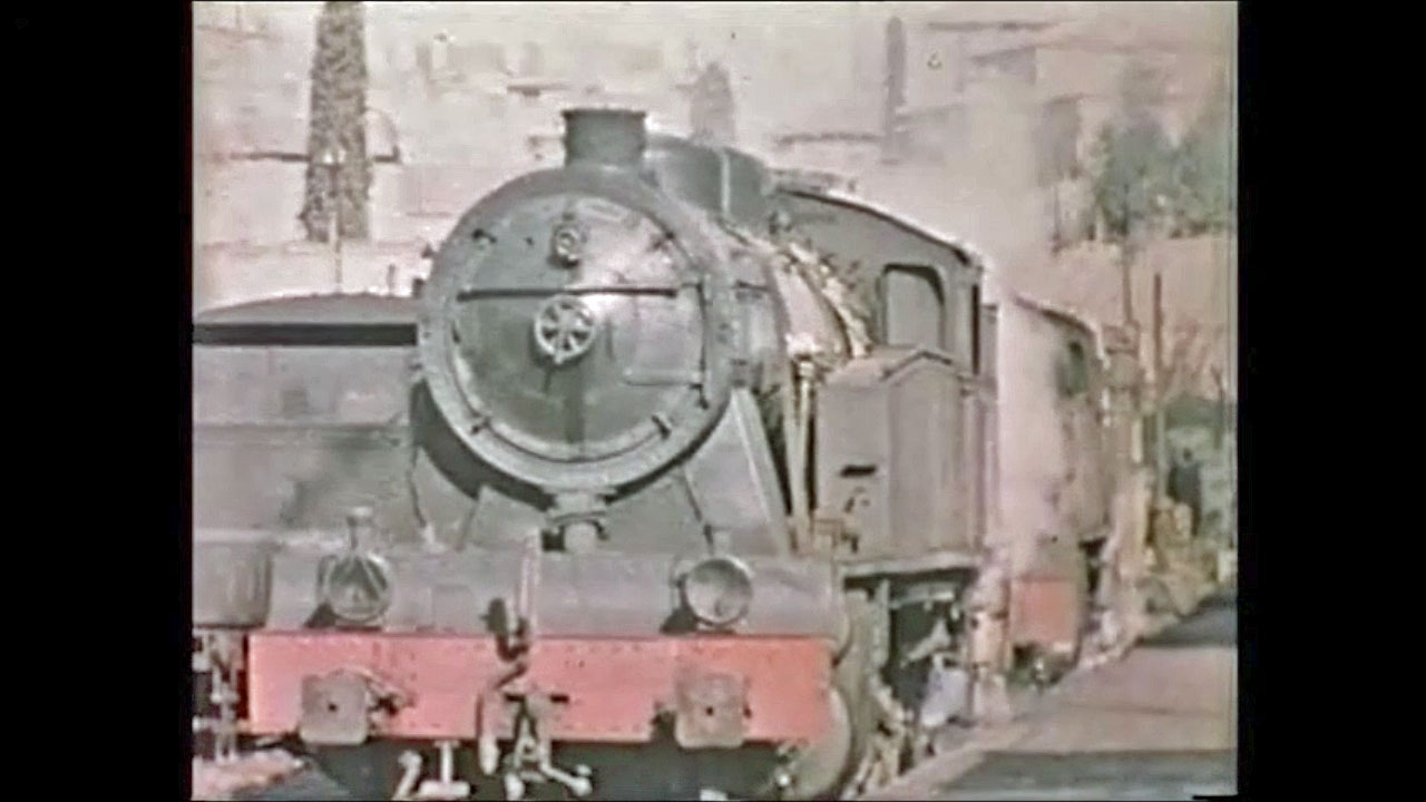 Locomotora-1963-64-1