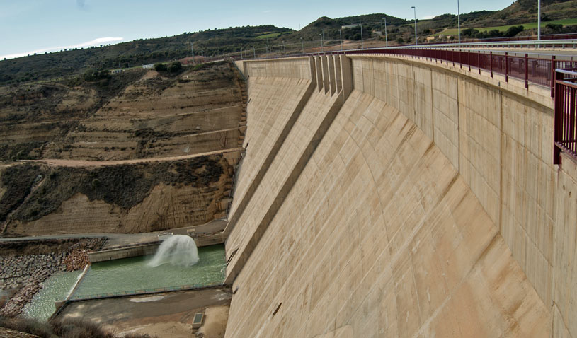 Presa-de-Montearagón-2