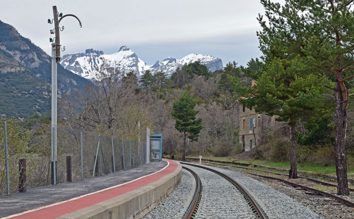 Villanúa-(estación)-38