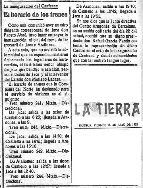 Z-La-Tierra-28-julio-1922