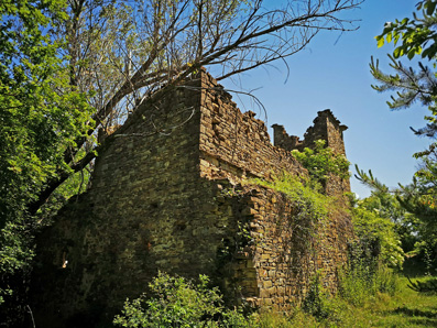 La imagen tiene un atributo ALT vacío; su nombre de archivo es casbas-de-jaca-2.jpg