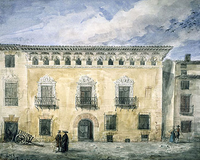 casa-lastanosa