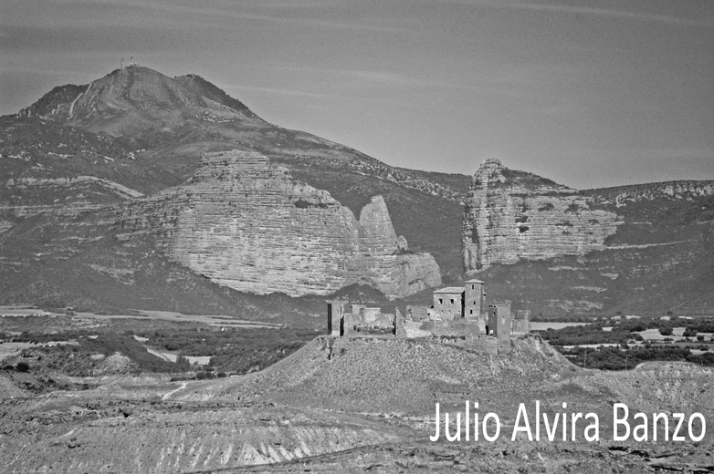 Montearagón-Tierz45