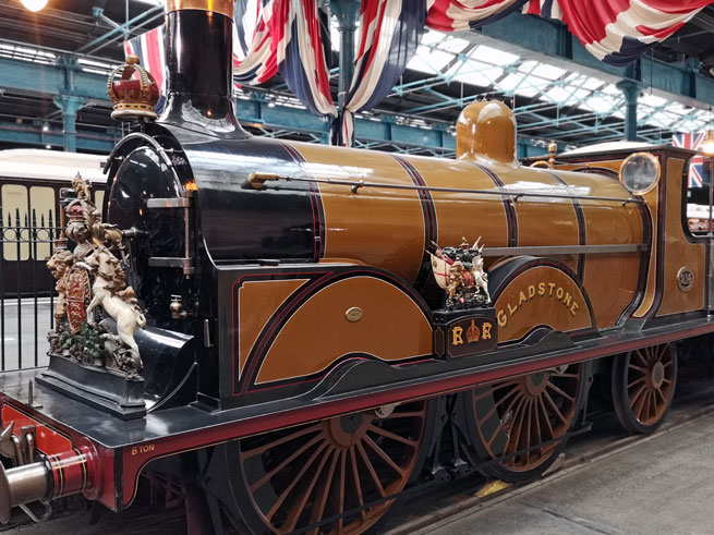 York-Gladstone_20190510_135551