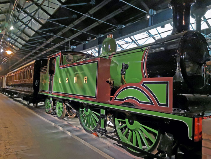 Liverpool_20190510_141416