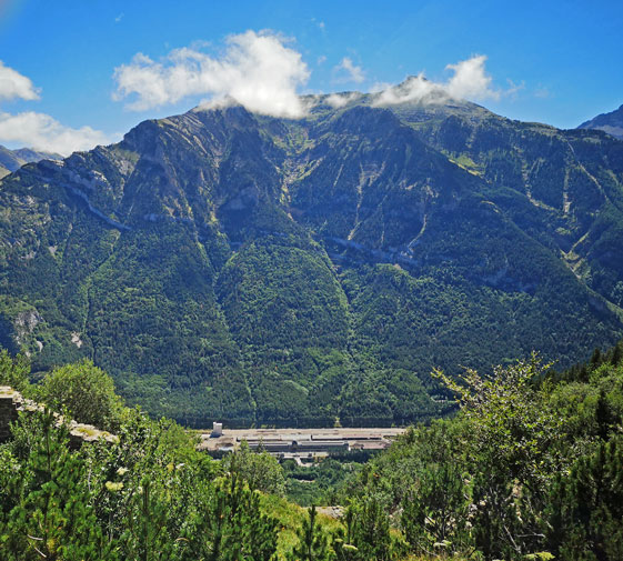 Canfranc-estación-panorámica-2