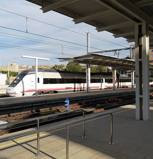 La imagen tiene un atributo ALT vacío; su nombre de archivo es tamagochi2021-3.jpg