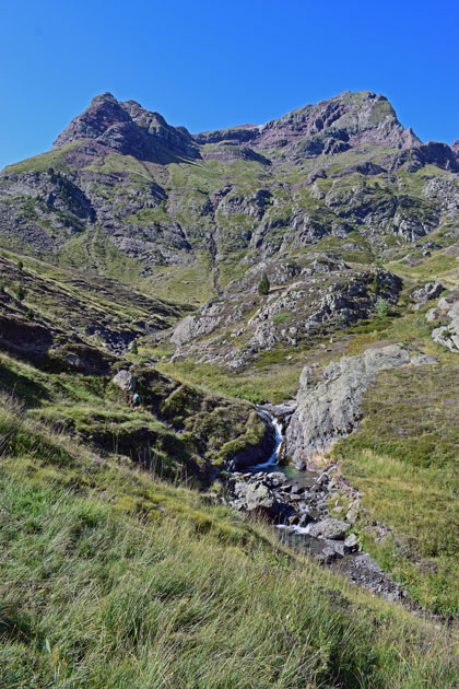Ibón-de-Anayet-4