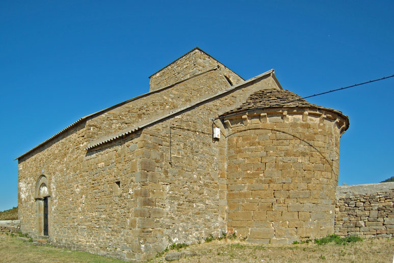 Ipas-(septiembre-2009)-2