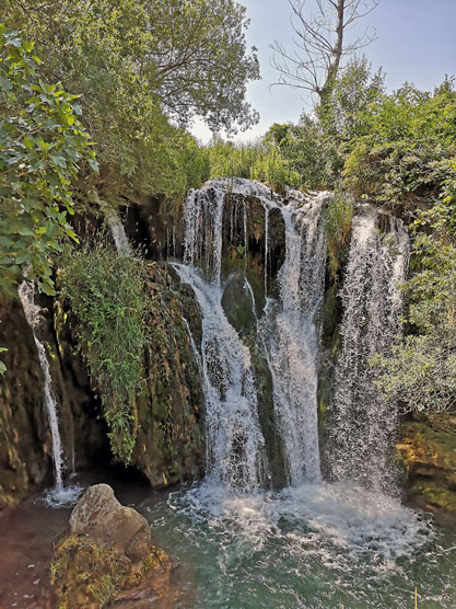 Calmarza_20190719_123027