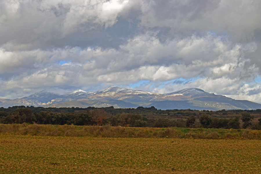 Treviño-Sierra-de-Guara