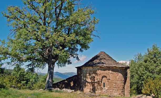 Santa-Isabel-de-Centenero-2