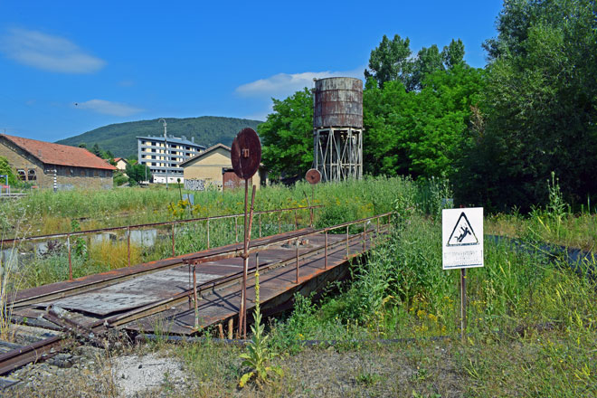 Jaca-placa-giratoria