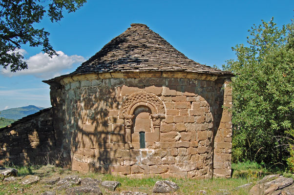 Santa-Isabel-de-Centenero-7