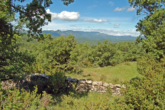 Santa-Isabel-de-Centenero-6