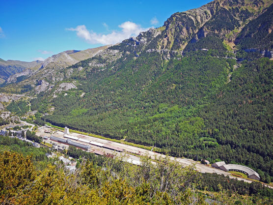 Estiviellas-Canfranc-2