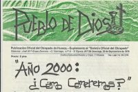 ¿Estamos tan lejos de&nbsp;1974?