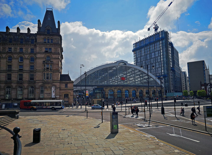 Liverpool-estación-4