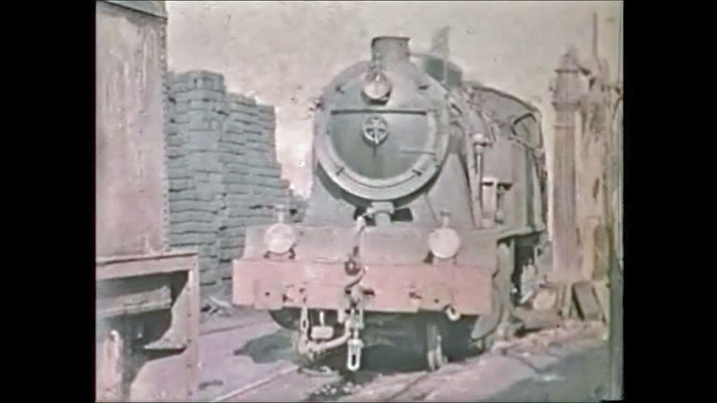 Locomotora-1963-64-2