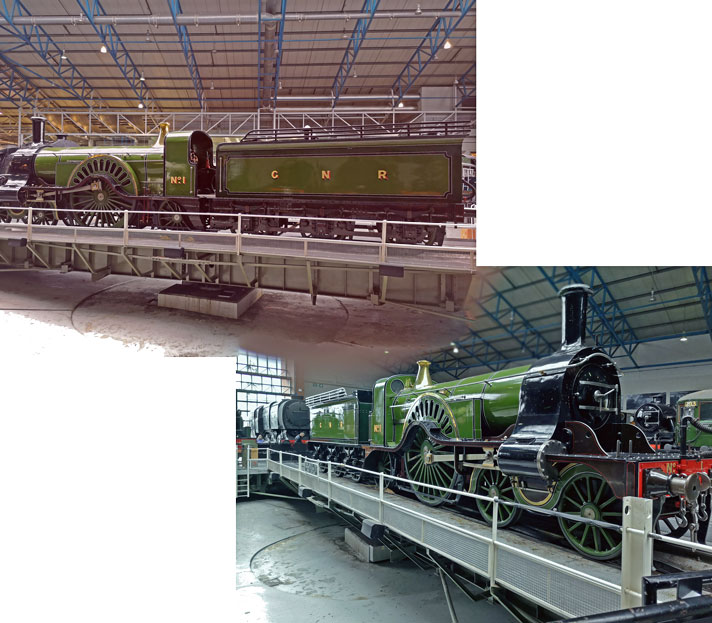 Liverpool-ferrocarril-2