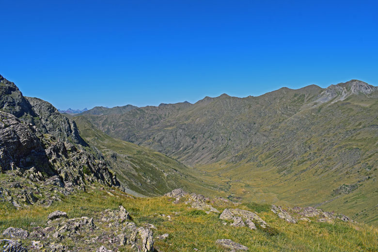 Ibón-de-Anayet-6