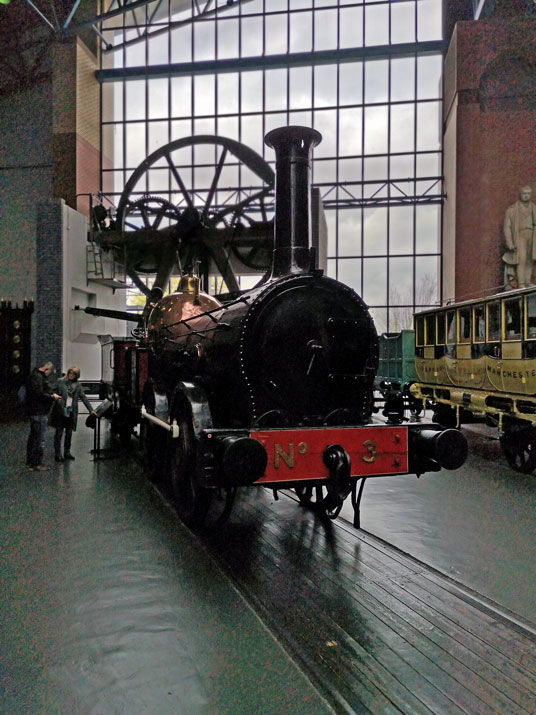 Liverpool-ferrocarril-1