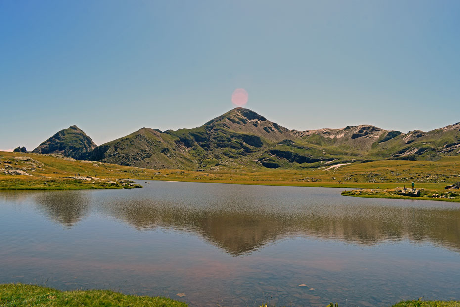 Ibón-de-Anayet-7