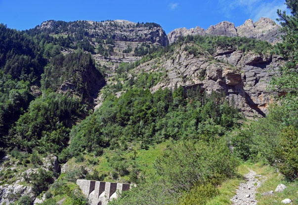 Estiviellas-obras-hidra.