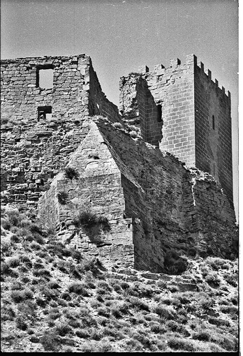 9fb73-castillo-de-montearag25c325b3n-2