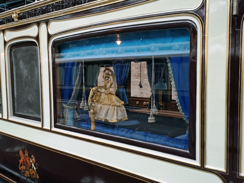 York-coche-Victoria_20190510_135811