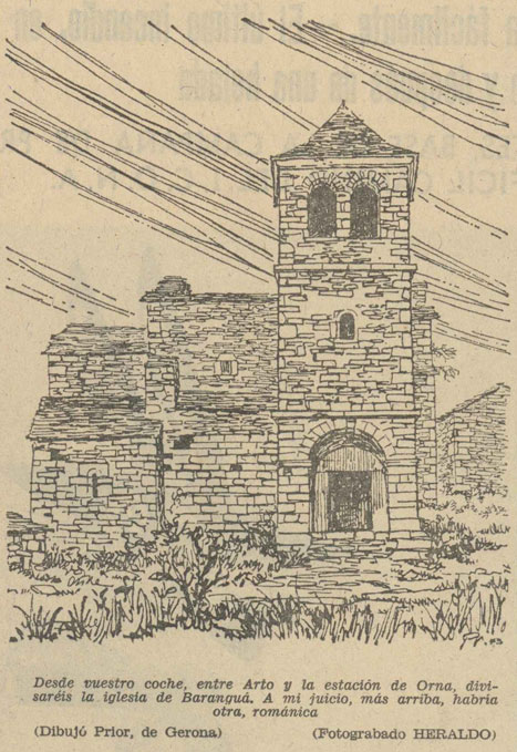 Baranguá(HA26081973)