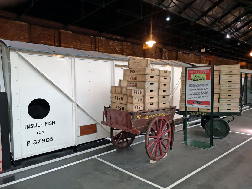 York-vagón-pescado_20190510_141253