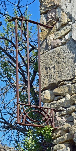 baranguá-barandilla-balcón