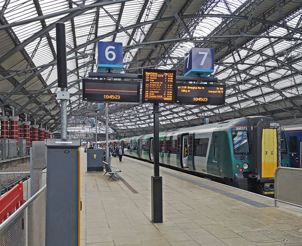 Liverpool-estación-3